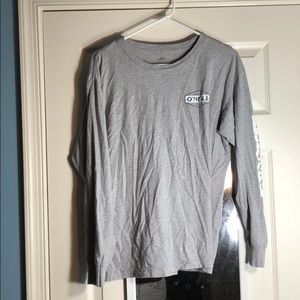O’Neil T-shirt